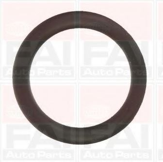 FAI AutoParts IM1157 Комплект прокладок, впускной коллектор для FORD FUSION (Форд Фьюжн) FAI AutoParts IM1157 Комплект прокладок, впускной коллектор для FORD FUSION (Форд Фьюжн)