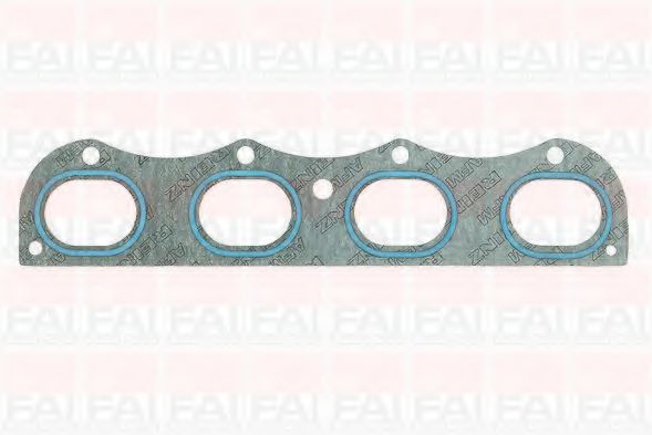 FAI AutoParts IM1189 Комплект прокладок, впускной коллектор для CITROËN C4 I (CитроËн С4 и) FAI AutoParts IM1189 Комплект прокладок, впускной коллектор для CITROËN C4 I (CитроËн С4 и)