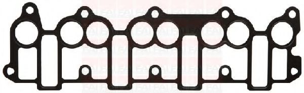 FAI AutoParts IM1360 Комплект прокладок, впускной коллектор для SEAT ALTEA (Сеат Алтэа) FAI AutoParts IM1360 Комплект прокладок, впускной коллектор для SEAT ALTEA (Сеат Алтэа)