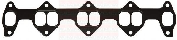 FAI AutoParts IM1804 Комплект прокладок, впускной коллектор для MAZDA B-SERIE (Мазда Б-сэриэ) FAI AutoParts IM1804 Комплект прокладок, впускной коллектор для MAZDA B-SERIE (Мазда Б-сэриэ)