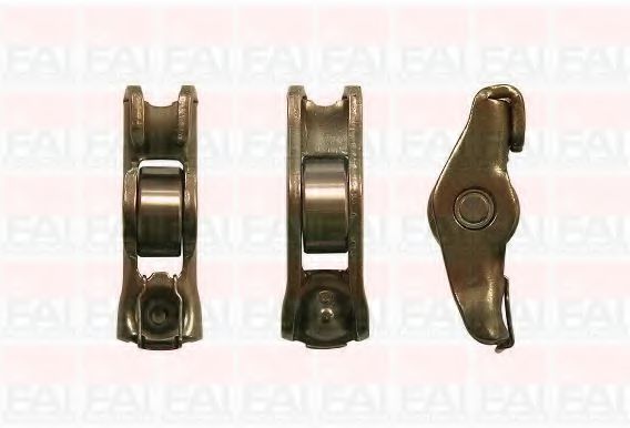 FAI AutoParts R148S Коромысло, управление двигателем для LAND ROVER RANGE ROVER III (Ленд ровер/лэнд ровер Рангэ ровер 3) FAI AutoParts R148S Коромысло, управление двигателем для LAND ROVER RANGE ROVER III (Ленд ровер/лэнд ровер Рангэ ровер 3)