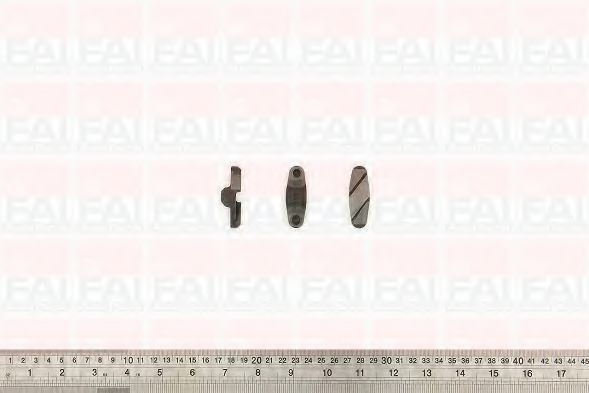 FAI AutoParts R183S Коромысло, управление двигателем для HYUNDAI EMBERA V (Хендай Эмбэра v) FAI AutoParts R183S Коромысло, управление двигателем для HYUNDAI EMBERA V (Хендай Эмбэра v)
