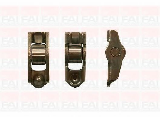 FAI AutoParts R184S Коромысло, управление двигателем для SEAT INCA (Сеат Инcа) FAI AutoParts R184S Коромысло, управление двигателем для SEAT INCA (Сеат Инcа)