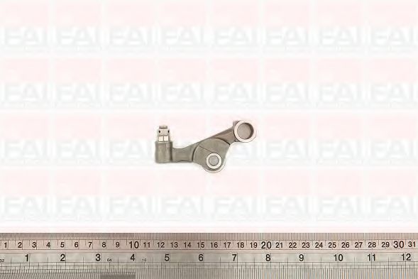 FAI AutoParts R186S Коромысло, управление двигателем для SEAT ALTEA (Сеат Алтэа) FAI AutoParts R186S Коромысло, управление двигателем для SEAT ALTEA (Сеат Алтэа)