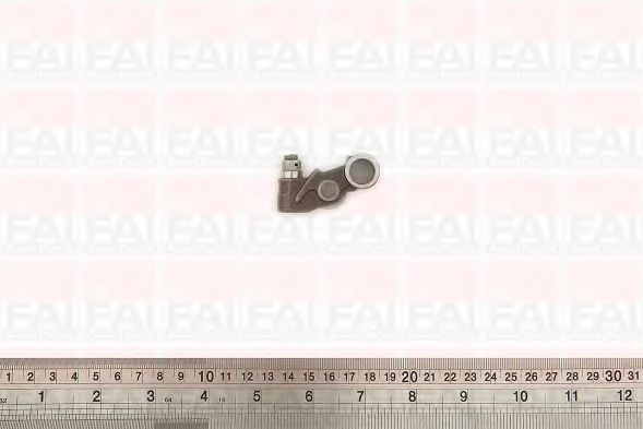 FAI AutoParts R187S Коромысло, управление двигателем для SEAT ALTEA (Сеат Алтэа) FAI AutoParts R187S Коромысло, управление двигателем для SEAT ALTEA (Сеат Алтэа)