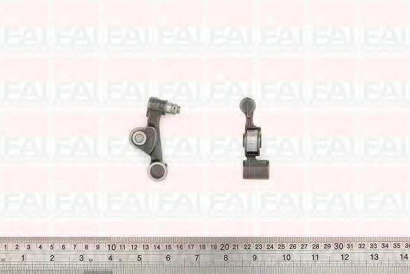FAI AutoParts R188S Коромысло, управление двигателем для SEAT ALTEA (Сеат Алтэа) FAI AutoParts R188S Коромысло, управление двигателем для SEAT ALTEA (Сеат Алтэа)