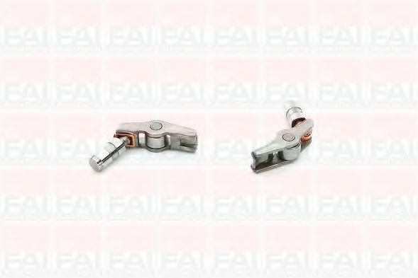 FAI AutoParts R199S Коромысло, управление двигателем для CHRYSLER GRAND VOYAGER IV (Крайслер Гранд вояджер 4) FAI AutoParts R199S Коромысло, управление двигателем для CHRYSLER GRAND VOYAGER IV (Крайслер Гранд вояджер 4)