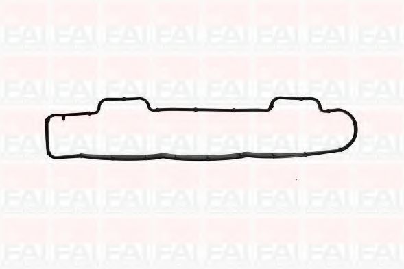 FAI AutoParts RC1164S Прокладка, крышка головки цилиндра для PEUGEOT (Пежо) FAI AutoParts RC1164S Прокладка, крышка головки цилиндра для PEUGEOT (Пежо)