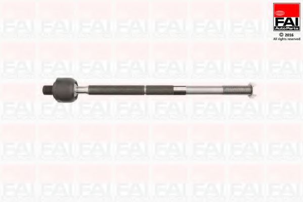 FAI AutoParts SS093 Осевой шарнир, рулевая тяга для FIAT (Фиат) FAI AutoParts SS093 Осевой шарнир, рулевая тяга для FIAT (Фиат)