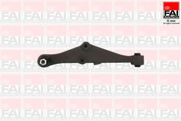 FAI AutoParts SS218 Рычаг независимой подвески колеса, подвеска колеса для ROVER 400 (Ровер 400) FAI AutoParts SS218 Рычаг независимой подвески колеса, подвеска колеса для ROVER 400 (Ровер 400)