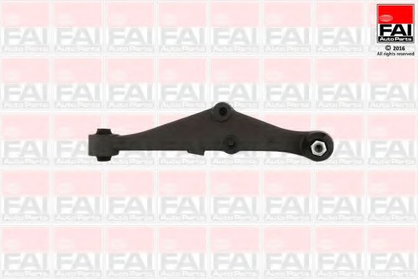 FAI AutoParts SS219 Рычаг независимой подвески колеса, подвеска колеса для ROVER 400 (Ровер 400) FAI AutoParts SS219 Рычаг независимой подвески колеса, подвеска колеса для ROVER 400 (Ровер 400)