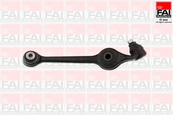 FAI AutoParts SS234 Рычаг независимой подвески колеса, подвеска колеса для FORD ORION II (Форд Орион 2) FAI AutoParts SS234 Рычаг независимой подвески колеса, подвеска колеса для FORD ORION II (Форд Орион 2)