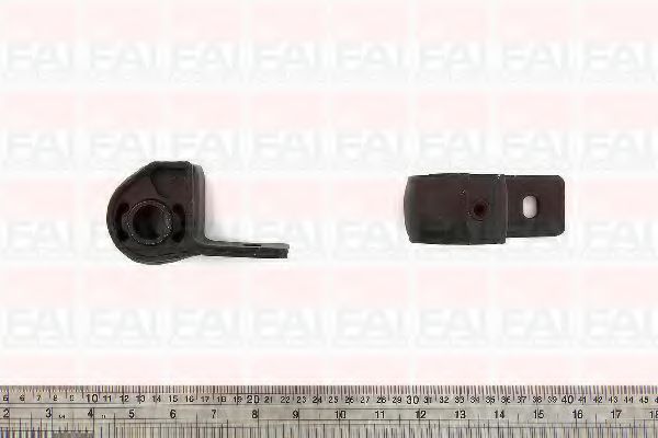 FAI AutoParts SS390 Подвеска, рычаг независимой подвески колеса для PEUGEOT PARTNER PATAGONICA / URBANA (Пежо Партнер патагоника / урбана) FAI AutoParts SS390 Подвеска, рычаг независимой подвески колеса для PEUGEOT PARTNER PATAGONICA / URBANA (Пежо Партнер патагоника / урбана)