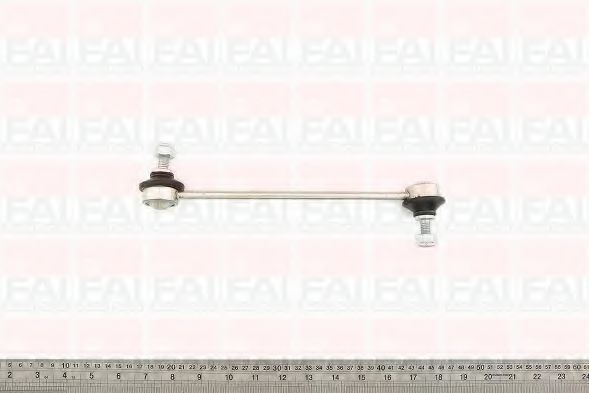 FAI AutoParts SS396 Тяга стойка, стабилизатор для FORD MONDEO I (Форд Мондео 1) FAI AutoParts SS396 Тяга стойка, стабилизатор для FORD MONDEO I (Форд Мондео 1)