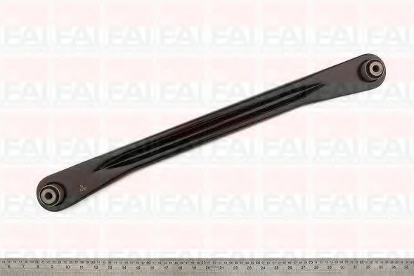 FAI AutoParts SS400 Рычаг независимой подвески колеса, подвеска колеса для FORD MONDEO I (Форд Мондео 1) FAI AutoParts SS400 Рычаг независимой подвески колеса, подвеска колеса для FORD MONDEO I (Форд Мондео 1)