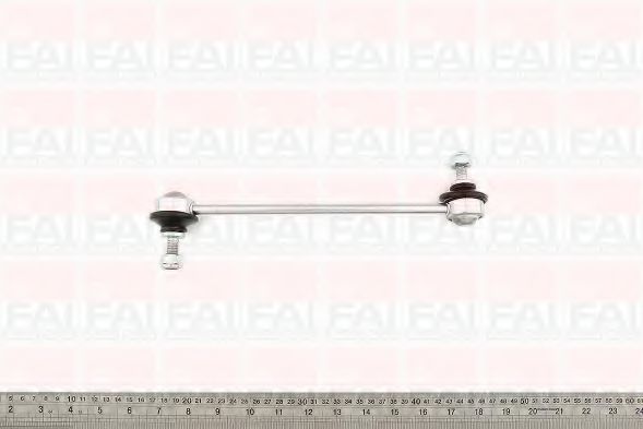 FAI AutoParts SS437 Тяга стойка, стабилизатор для BMW 7 (Бмв 7) FAI AutoParts SS437 Тяга стойка, стабилизатор для BMW 7 (Бмв 7)