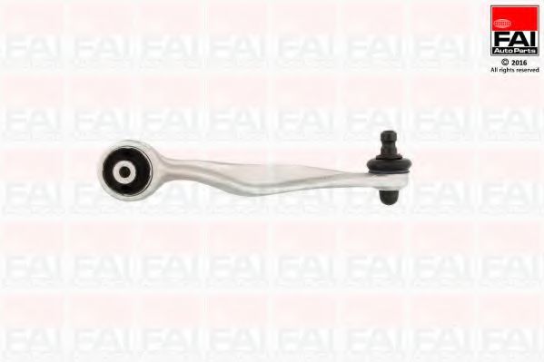 FAI AutoParts SS614 Рычаг независимой подвески колеса, подвеска колеса для AUDI (Ауди)
