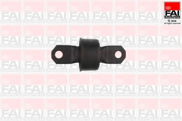 FAI AutoParts SS682 Подвеска, рычаг независимой подвески колеса для FORD FOCUS C-MAX (Форд Фокус с макс)
