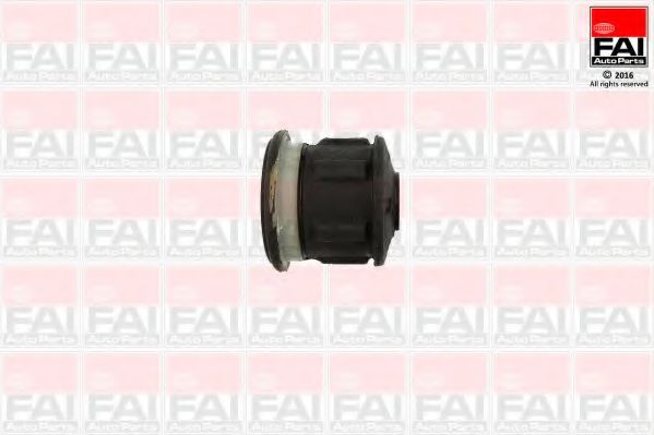 FAI AutoParts SS734 Подвеска, рычаг независимой подвески колеса для FORD ESCORT VII (Форд Эскорт 7) FAI AutoParts SS734 Подвеска, рычаг независимой подвески колеса для FORD ESCORT VII (Форд Эскорт 7)