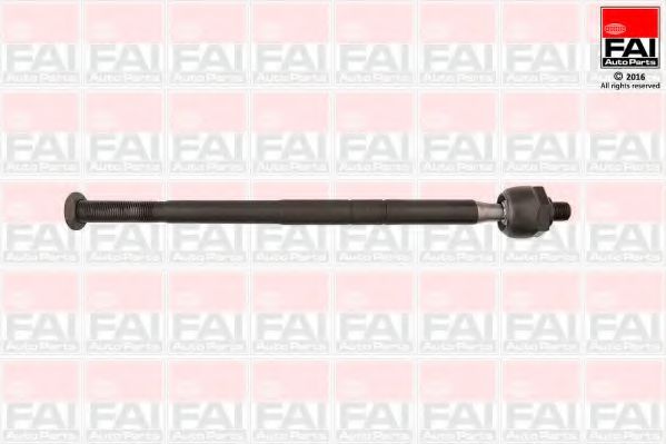 FAI AutoParts SS749 Осевой шарнир, рулевая тяга для FORD MONDEO (Форд Мондэо) FAI AutoParts SS749 Осевой шарнир, рулевая тяга для FORD MONDEO (Форд Мондэо)