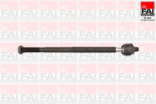 FAI AutoParts SS750 Осевой шарнир, рулевая тяга для FORD MONDEO (Форд Мондэо) FAI AutoParts SS750 Осевой шарнир, рулевая тяга для FORD MONDEO (Форд Мондэо)