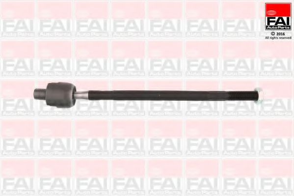 FAI AutoParts SS771 Осевой шарнир, рулевая тяга для HYUNDAI EXCEL (Хендай Эxcэл) FAI AutoParts SS771 Осевой шарнир, рулевая тяга для HYUNDAI EXCEL (Хендай Эxcэл)