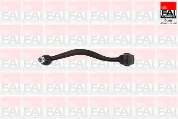 FAI AutoParts SS917 Рычаг независимой подвески колеса, подвеска колеса для BMW 7 (Бмв 7) FAI AutoParts SS917 Рычаг независимой подвески колеса, подвеска колеса для BMW 7 (Бмв 7)