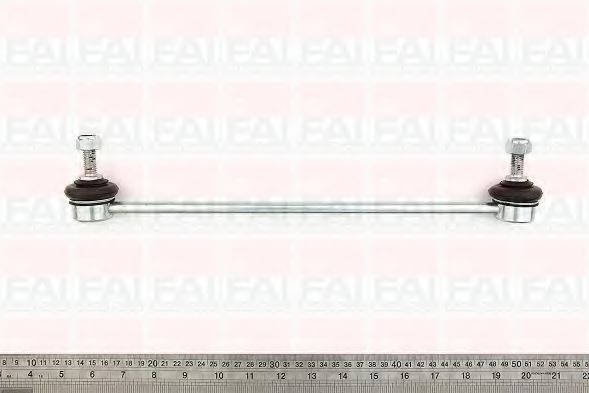 FAI AutoParts SS934 Тяга стойка, стабилизатор для CITROëN (Cитроëн)