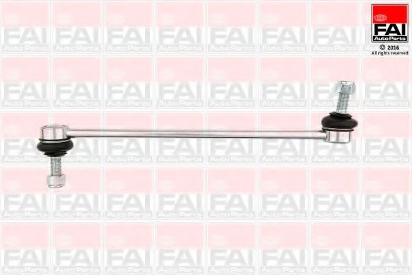 FAI AutoParts SS935 Тяга стойка, стабилизатор для CITROËN C5 I (CитроËн С5 1) FAI AutoParts SS935 Тяга стойка, стабилизатор для CITROËN C5 I (CитроËн С5 1)