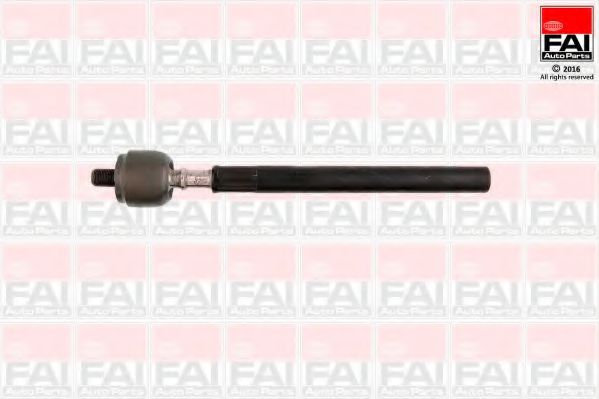 FAI AutoParts SS946 Осевой шарнир, рулевая тяга для RENAULT LUTECIA I (Рено Лутэcиа и) FAI AutoParts SS946 Осевой шарнир, рулевая тяга для RENAULT LUTECIA I (Рено Лутэcиа и)