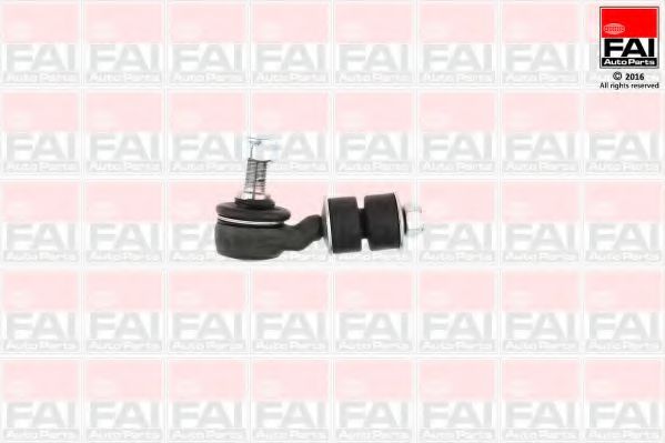 FAI AutoParts SS953 Тяга стойка, стабилизатор для NISSAN TERRANO II (Ниссан Террано 2) FAI AutoParts SS953 Тяга стойка, стабилизатор для NISSAN TERRANO II (Ниссан Террано 2)