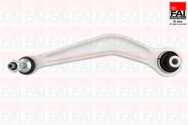 FAI AutoParts SS1033 Рычаг независимой подвески колеса, подвеска колеса для BMW (Бмв) FAI AutoParts SS1033 Рычаг независимой подвески колеса, подвеска колеса для BMW (Бмв)