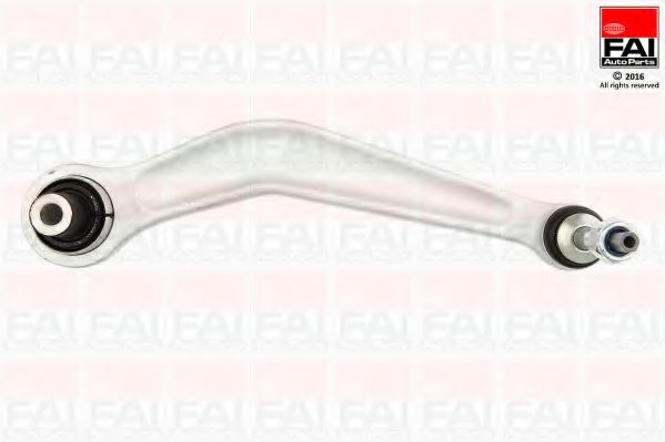 FAI AutoParts SS1034 Рычаг независимой подвески колеса, подвеска колеса для BMW (Бмв) FAI AutoParts SS1034 Рычаг независимой подвески колеса, подвеска колеса для BMW (Бмв)