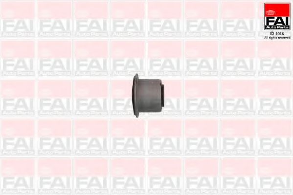 FAI AutoParts SS1036 Подвеска, рычаг независимой подвески колеса для PEUGEOT PARTNER PATAGONICA / URBANA (Пежо Партнер патагоника / урбана) FAI AutoParts SS1036 Подвеска, рычаг независимой подвески колеса для PEUGEOT PARTNER PATAGONICA / URBANA (Пежо Партнер патагоника / урбана)