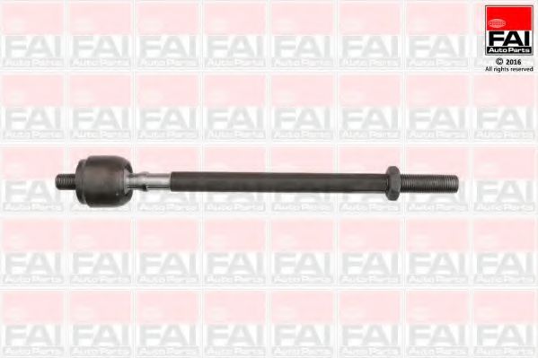 FAI AutoParts SS1067 Осевой шарнир, рулевая тяга для RENAULT (Рено) FAI AutoParts SS1067 Осевой шарнир, рулевая тяга для RENAULT (Рено)