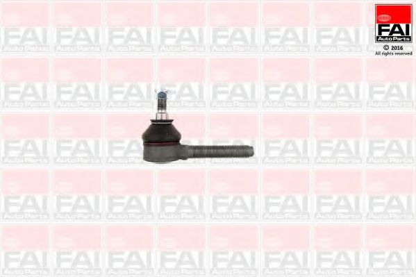 FAI AutoParts SS1117 Наконечник поперечной рулевой тяги для MERCEDES-BENZ E-CLASS (Мэрcэдэс-бэнз Е класс) FAI AutoParts SS1117 Наконечник поперечной рулевой тяги для MERCEDES-BENZ E-CLASS (Мэрcэдэс-бэнз Е класс)