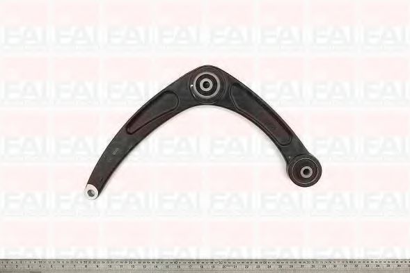 FAI AutoParts SS1179 Рычаг независимой подвески колеса, подвеска колеса для CITROËN C4 GRAND PICASSO I (CитроËн С4 гранд пикассо1) FAI AutoParts SS1179 Рычаг независимой подвески колеса, подвеска колеса для CITROËN C4 GRAND PICASSO I (CитроËн С4 гранд пикассо1)