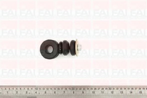 FAI AutoParts SS1227 Тяга стойка, стабилизатор для VOLKSWAGEN PASSAT (Фольксваген Пассат) FAI AutoParts SS1227 Тяга стойка, стабилизатор для VOLKSWAGEN PASSAT (Фольксваген Пассат)