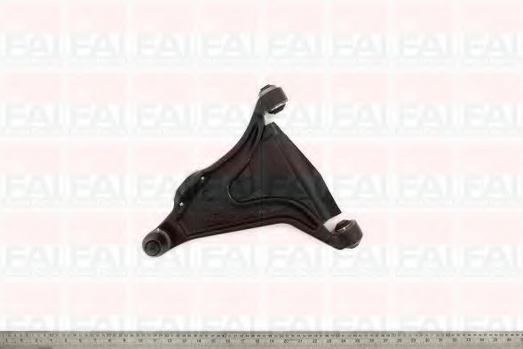 FAI AutoParts SS1228 Рычаг независимой подвески колеса, подвеска колеса для VOLVO 850 (Вольво 850) FAI AutoParts SS1228 Рычаг независимой подвески колеса, подвеска колеса для VOLVO 850 (Вольво 850)