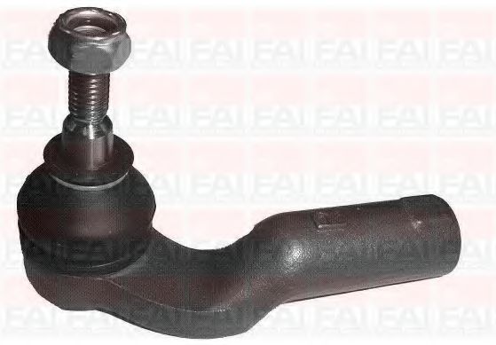 FAI AutoParts SS2004 Наконечник поперечной рулевой тяги для FORD (Форд) FAI AutoParts SS2004 Наконечник поперечной рулевой тяги для FORD (Форд)