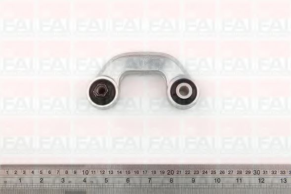 FAI AutoParts SS2049 Тяга стойка, стабилизатор для AUDI (Ауди) FAI AutoParts SS2049 Тяга стойка, стабилизатор для AUDI (Ауди)
