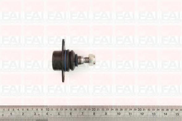 FAI AutoParts SS2058 Несущий направляющий шарнир для BMW (Бмв) FAI AutoParts SS2058 Несущий направляющий шарнир для BMW (Бмв)