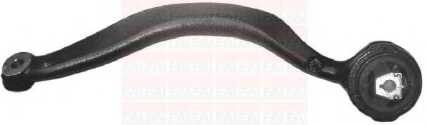 FAI AutoParts SS2061 Рычаг независимой подвески колеса, подвеска колеса для BMW (Бмв) FAI AutoParts SS2061 Рычаг независимой подвески колеса, подвеска колеса для BMW (Бмв)