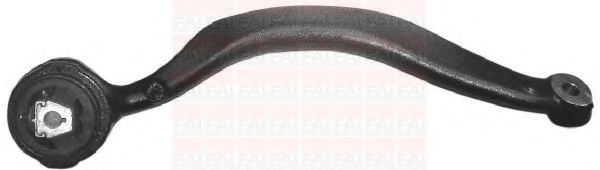 FAI AutoParts SS2062 Рычаг независимой подвески колеса, подвеска колеса для BMW (Бмв) FAI AutoParts SS2062 Рычаг независимой подвески колеса, подвеска колеса для BMW (Бмв)