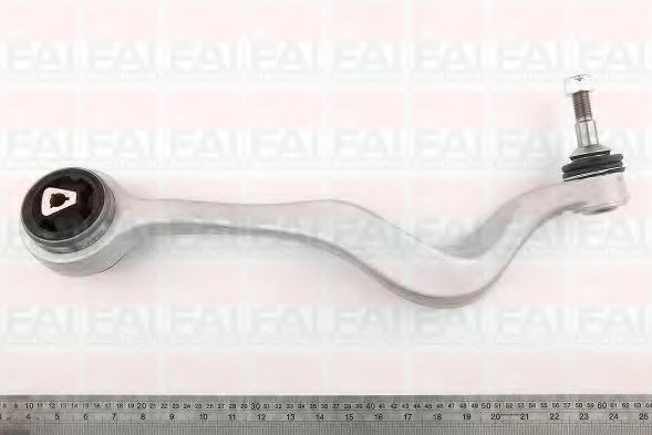 FAI AutoParts SS2138 Рычаг независимой подвески колеса, подвеска колеса для BMW (Бмв) FAI AutoParts SS2138 Рычаг независимой подвески колеса, подвеска колеса для BMW (Бмв)