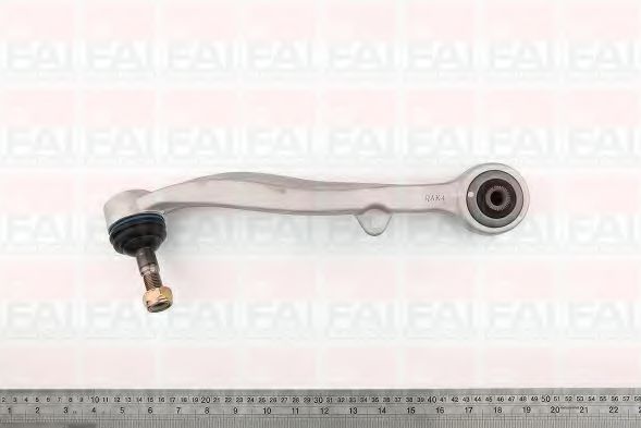 FAI AutoParts SS2140 Рычаг независимой подвески колеса, подвеска колеса для BMW (Бмв) FAI AutoParts SS2140 Рычаг независимой подвески колеса, подвеска колеса для BMW (Бмв)