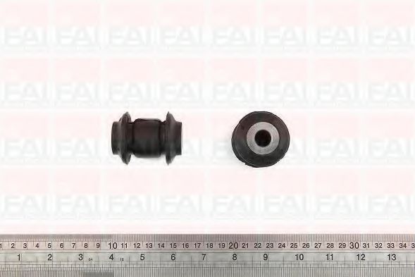 FAI AutoParts SS2226 Подвеска, рычаг независимой подвески колеса для VOLKSWAGEN (Фольксваген) FAI AutoParts SS2226 Подвеска, рычаг независимой подвески колеса для VOLKSWAGEN (Фольксваген)