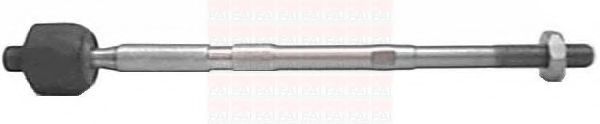 FAI AutoParts SS2233 Осевой шарнир, рулевая тяга для FIAT (Фиат) FAI AutoParts SS2233 Осевой шарнир, рулевая тяга для FIAT (Фиат)