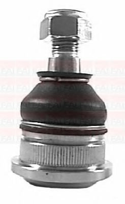 FAI AutoParts SS2270 Несущий направляющий шарнир для HYUNDAI EXCEL (Хендай Эxcэл) FAI AutoParts SS2270 Несущий направляющий шарнир для HYUNDAI EXCEL (Хендай Эxcэл)