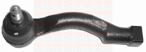 FAI AutoParts SS2281 Наконечник поперечной рулевой тяги 